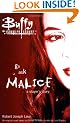 Go Ask Malice (Buffy the Vampire Slayer)