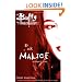 Go Ask Malice (Buffy the Vampire Slayer)