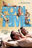 Pooltime [DVD] [2010] [Region 1] [US Import] [NTSC]