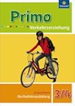 Primo.Verkehrserziehung - Ausgabe 200...