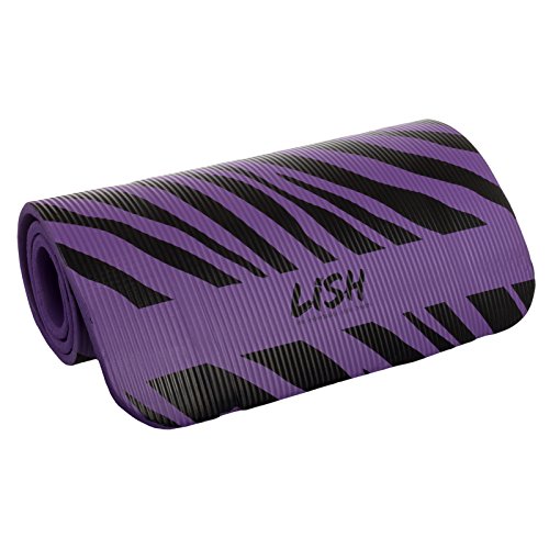 Horizon treadmill vibration, zebra exercise mats kmart