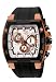 Casio Men's Edifice 520 Series Chronograph Watch #EFX520P-7A