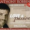 Love and Passion: Your Journey to Lasting Connection and Fulfillment