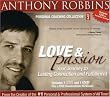Love and Passion: Your Journey to Lasting Connection and Fulfillment