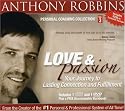 Love and Passion: Your Journey to Lasting Connection and Fulfillment