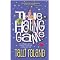 Chick Lit + Rom com