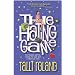 TOP 10 CHICKLIT 2011