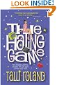 The Hating Game