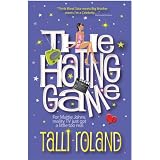 The Hating Gameby Talli Roland