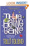 The Hating Game