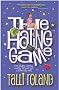 The Hating Game