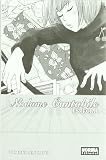 Ah, mi Diosa! 28/ Ah, My Goddess 28 (Spanish Edition)