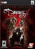 The Darkness II