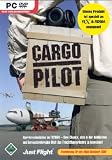 Flight Simulator X - Cargo Pilot
