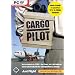 Flight Simulator X - Cargo Pilot
