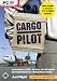 Flight Simulator X - Cargo Pilot Flight Simulator X - Cargo Pilot