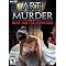 Great Horror/Mystery Adventure PC Games
