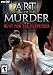 Art of Murder: Hunt for the Puppeteer