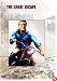 The Great Escape - Definitive Edition [1963]