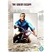 The Great Escape - Definitive Edition [DVD] [1963]