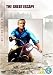 The Great Escape - Definitive Edition [1963]