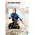 The Great Escape - Definitive Edition [DVD] [1963]