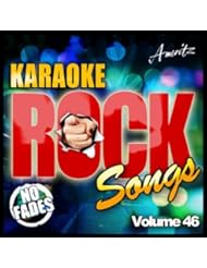 Digital Music Track: Plug In Baby (In The Style Of Muse) - 2011 Ameritz Music Ltd