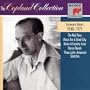 The Copland Collection: Orchestral Works, 1948-1971