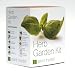 Herb Garden Seed Kit Gift Box 6 Different Herbs To Grow