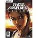 T�lecharger  - Tomb Raider Legend