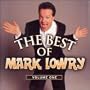 Search Me Lord (The Best Of Mark Lowry - Volume 1 Version)