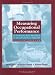 Measuring Occupational Performance: Supporting Best Practice in Occupational Therapy
