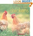 Choosing and Keeping Chickens