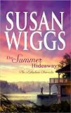 The Summer Hideaway The Summer Hideaway