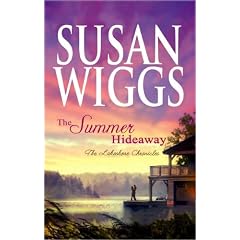 The Summer Hideaway