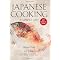 There’s more to Japanese cooking . . than just teriyaki !