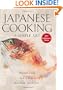 Japanese Cooking: A Simple Art