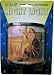 ULTRA HIP COWGIRL NIGHTLIGHT