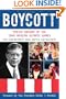 Boycott: Stolen Dreams of the 1980 Moscow Olympic Games