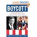 Boycott: Stolen Dreams of the 1980 Moscow Olympic Games