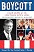 Boycott: Stolen Dreams of the 1980 Moscow Olympic Games