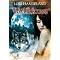 The World of Lori Handeland
