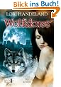 Wolfskuss