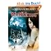 Wolfskuss