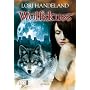 Wolfskuss