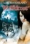 Wolfskuss