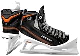 Bauer Elite Goal Skate [JUNIOR]
