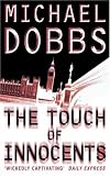 The Touch of Innocents
