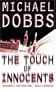 The touch of innocents