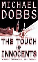 The Touch of Innocents
